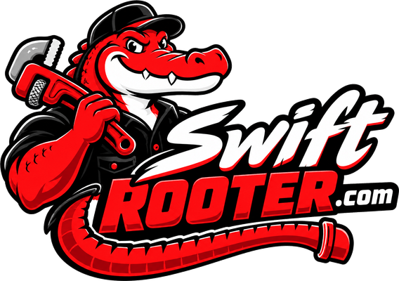 SwiftRooter.com